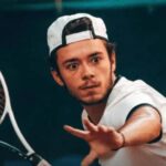 Un tenista francés fue sancionado por 20 años por una red de arreglo de partidos