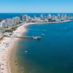 El Gobierno deja de informar el balance de dólares por turismo