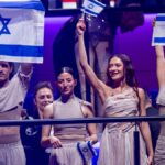 España se retira del Festival de Eurovisión tras confirmarse la participación de Israel