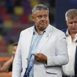 El Gobierno intimó a la AFA y a la Superliga para que den “explicaciones” sobre sus balances