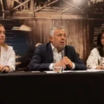 Video: Mendoza lanzó un nuevo spot turístico y reforzó su identidad como “Manso Destino”