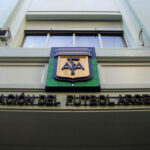 AFA ayudó a un club del ascenso para que no quede en quiebra