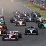 Revolución en la Fórmula 1: los 10 cambios más importantes que tendrá la máxima categoría del automovilismo en 2026