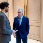 Homebanking municipal: Mendoza transfirió más de $20.000 millones a los municipios para cerrar el año