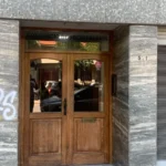 La estrategia del presunto estafador de egresados: reuniones personales y una oficina “fantasma”