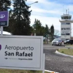 La inversión para ampliar el aeropuerto El Plumerillo y el de San Rafael llega a U$S20 millones