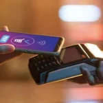 Inclusión financiera: 3,3 millones de adultos mayores ya usan billeteras virtuales en Argentina