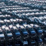 Alerta en la industria automotriz: casi 90.000 autos híbridos deberán recibir una actualización obligatoria