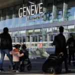 Hackers prorrusos reivindican el ciberataque al servicio postal francés