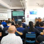 Plan de energía solar en colegios: 20 escuelas técnicas con paneles y un ahorro de $117 millones