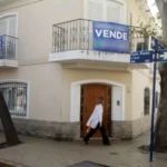 El cambio en la reforma laboral que pide el sector inmobiliario de Mendoza