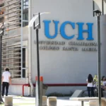 El colegio Santa María confirmó que no dará marcha atrás con las sanciones que aplicó a 140 alumnos