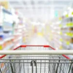 Pese a que repuntó en octubre, el consumo masivo impacta en la industria