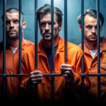 El posteo de la Embajada de EE.UU. en Argentina tras el arresto de los mendocinos: “¿Te parece divertido…?”