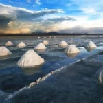 Tras la audiencia pública, el proyecto que busca litio en Mendoza está a un paso de arrancar