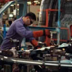 El PBI per cápita de la Argentina fue el que más cayó desde 2011 en la región, con la única excepción de Haití