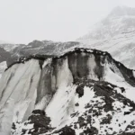 Ley de Glaciares: Gobierno defiende la adecuación y asegura que no altera el RIGI ni las Declaraciones de Impacto Ambiental ya aprobadas