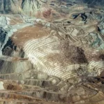 Senado aprobó dictamen para adecuar la ley de Glaciares y el debate pasó al 10 de febrero