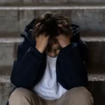 Mendoza comienza a multar a padres de alumnos que hagan bullying en el aula