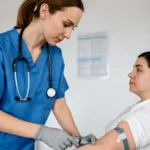 Tras el aumento de casos, dónde realizar los testeos gratuitos de sífilis y VIH