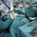 Presupuesto: la salud privada advirtió sobre cierre de empresas e impacto en el empleo si se pone fin a la Emergencia Sanitaria