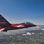 Turquía califica de hito histórico la compra española de aviones turcos de entrenamiento