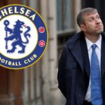Reino Unido transferirá 2.800 millones de euros del Chelsea de Abramovich a un fondo para Ucrania