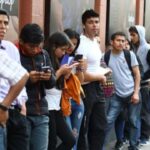 La desocupación juvenil es «crítica» en América Latina y el Caribe, advierte la OIT