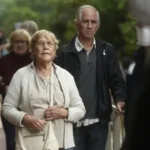 Jubilaciones: ya son casi la mitad del gasto primario y solo el 30% se financia con aportes y contribuciones