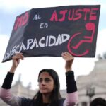 Las razones por las que la Justicia ordenó aplicar de inmediato la ley de Emergencia en Discapacidad