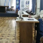 Concejales en escándalo: cuánto cobran