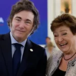 El FMI ya trabaja en un segundo waiver consecutivo para la Argentina por la falta de acumulación de reservas