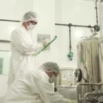 La orina de 11.000 mendocinas es donada a Estados Unidos y Europa: cómo hacen y qué hay a cambio