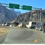 Robos a turistas mendocinos en Chile: dos familias perdieron sus camionetas en La Serena y Concón