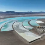 Un índice verde elaborado por investigadores argentinos destaca las oportunidades de desarrollo de las provincias del Norte Grande