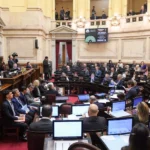 Presupuesto 2026: alerta en provincias por el posible desfinanciamiento de las escuelas técnicas y agrotécnicas