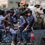 Yemen da 24 horas a EAU para retirar sus fuerzas tras un ataque aéreo