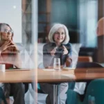 El 90% de las empresas medianas planea mantener o incrementar su inversión sustentable en 2026