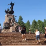 Fin de semana largo en Mendoza: 75% de ocupación y expectativa “moderada” para el verano 2026