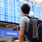 Fin de semana XXL: casi 1,4 millones de turistas gastaron $249.370 millones