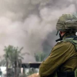 Israel dice que está “avanzando” con la ofensiva en Rafah para atacar los batallones de Hamás