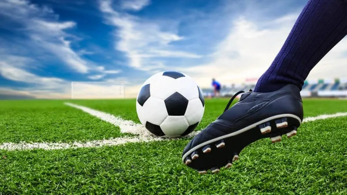 Martes caliente en AFA: podría levantarse el paro el fin de semana y disputarse la fecha