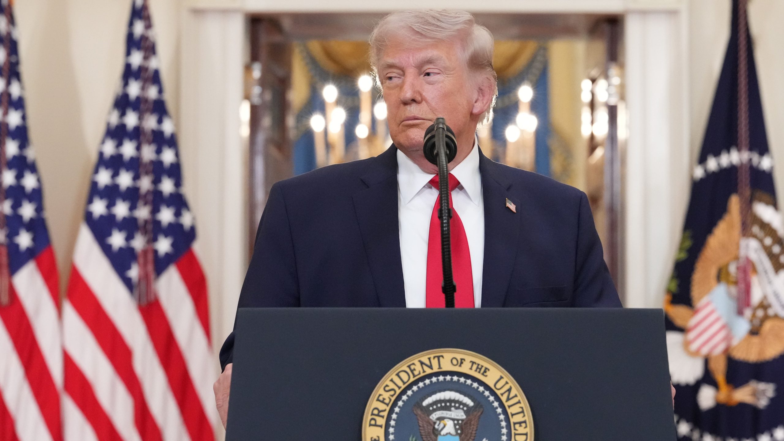 Los líderes del G7 se reúnen en Francia con el reciente acuerdo entre Estados Unidos e Irán como principal tema de discusión
