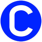 CEPA NOTICIAS